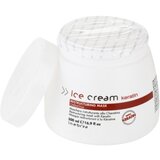 Inebrya Keratin revitalizacijska maska s keratinom 500 ml | Shoptok.si
