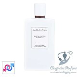 Van Cleef & Arpels unisex parfem Santal Blanc 75ml tester Cene