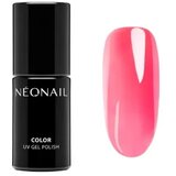  Jewels Of The Sea gel lak za nohte odtenek Underwater Ballet 7.2 ml | Shoptok.si