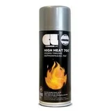 cosmoslac sprej za visoke temperature 400ml N350