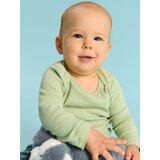Sinsay komplet od 3 bodija za bebe 324BA-01X | shoptok.hr