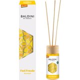 TAOASIS Baldini set z dišavo za prostor "Feel Joy", bio Cene