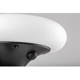 Rabalux Solarne svjetiljke - Haiti | shoptok.hr