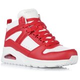 Skechers Uno high Regards sarena | shoptok.hr