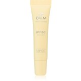 Pierre René Medic Moisturizing hidratantni balzam za usne SPF 50+ 15 ml | shoptok.hr