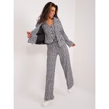 LAKERTA Blazer-LK-MA-509562.76-grey-black | shoptok.hr