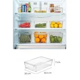 set organizera za frižider 729
