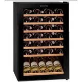 frižider za vino Home-48 (DXFH-48.130)