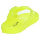 Shop Art SASS240763 žuta | shoptok.hr