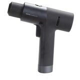 HOTO 12V akumulatorski vrtalnik | Shoptok.si