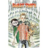 Penguin Random House Jeff Lemire - Sweet Tooth, Book Three | Eponuda.com