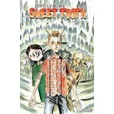 Jeff Lemire - Sweet Tooth, Book Three