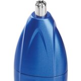 ProfiCare BHT 3015 prirezovalnik za lase in brado 5 v 1 | Shoptok.si