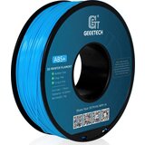GEEETECH ABS+ Water Blue - 1,75 mm / 1000 g | Shoptok.si