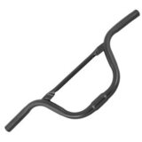 Jiabao Volan crni za dečje bicikle 1.4t 20” 3193025 Cene