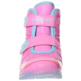 Skechers čizme Illumi-Brights | shoptok.hr