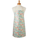 Cooksmart ® Bombažni predpasnik Country Floral Cene
