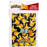 LA PLUME DOREE Bilježnica Pok&amp;eacute;mon A5 s narukvicom Slike
