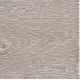  Podne daske 5,11 m² 55 pcs PVC boja drva | shoptok.hr