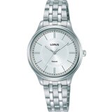 Lorus RG207 | shoptok.hr