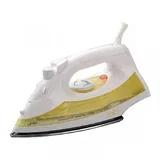 pegla na paru LPS-0393