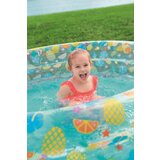  Na napuhavanje Fruit 150 cm x 53 cm Bestway 51045 | shoptok.hr