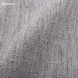 BONAMI Uzorak tkanine Babel Light grey | shoptok.hr