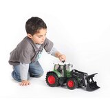 Bruder Traktor Fendt 936 Vario | ePonuda.com