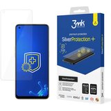 3mk SILVERPROTECTION+ ZAŠČITNO STEKLO ZA OPPO RENO 8 5G OJAČANO, (21978051) Cene