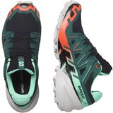 Salomon speedcross 6 gtx cipele | ePonuda.com