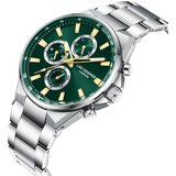  Muški ručni sat LC08219.370, 43 mm | shoptok.hr