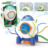 Woopie vrtni raspršivač - fontana raketa Cijene