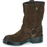 Blauer HUNTY Smeđa | shoptok.hr