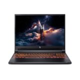 Acer Nitro ANV16-42-R9NE16”/R5 240/16GB/1TB/5050/8GB | Eponuda.ba