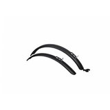  blatobrani prednji+zadnji 700C trail 60 | ePonuda.com