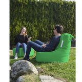 Atelier Del Sofa lazy bag Eva Sport Pistachio Green | ePonuda.com