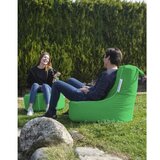 Atelier Del Sofa vreća za ležanje zelena | Eponuda.ba