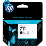 HP Tinta 711 Crna Cijene
