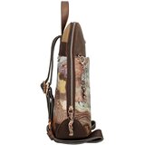 Anekke Ruksak fashion FW24 Core 26x30x8cm NETTO | shoptok.hr
