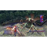 Square Enix Final Fantasy X/X-2 HD Remaster (Switch) | shoptok.hr
