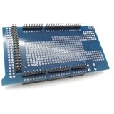 ARDUINO Ploča 1280 Proto Shield V3 | Eponuda.ba