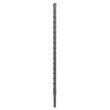 Bosch Udarno svrdlo SDS-plus-5 | shoptok.hr