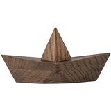 Boyhood Kipec iz masivnega lesa (višina 7 cm) Admiral – | Shoptok.si
