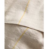 Kave Home Pamučan/laneni stolnjak 170x250 cm Ulaen – | shoptok.hr