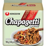 Instant Noodles - Chapagetti - 700 g | Shoptok.si