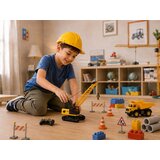  Kran s efektima na daljinski | shoptok.hr