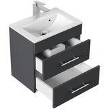 MID.YOU UMIVAL. ENOTA Z UMIVALNIKOM | Shoptok.si