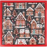 ZMILE COSMETICS Ginger Glow adventski kalendar Slike