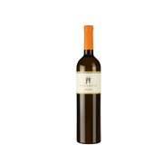 Kozlović Belo vino Malvazija, 0.75l Cene