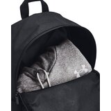Under Armour Batoh Loudon Lite Backpack | Shoptok.si